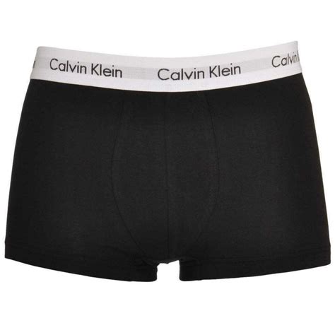 Calvin Klein underwear men India